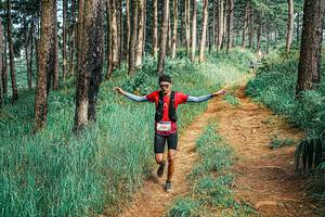 BIB: 
                            <button type="button" onclick="openModal(25666436)" class="btn btn-primary btn-sm float-right btn-popup" data-toggle="modal" data-target=".modal-high-quality">
                        <i class="fas fa-shopping-cart"></i> Add to Cart
                    </button>
                                            <button type="button" onclick="isThisMe(25666436, true)" class="btn btn-success btn-sm float-right btn-popup btn-isme hidden" data-toggle="tooltip" data-placement="bottom" title="นี่คือรูปของคุณใช่ไหม คลิกที่นี่เพื่อเอาเข้าอัลบั้ม">
                        <i class="fas fa-plus"></i> Add to album
                    </button>
                    <button type="button" onclick="isThisMe(25666436, false)" class="btn btn-warning btn-sm float-right btn-popup btn-isnotme hidden">
                        <i class="fas fa-ban"></i> Remove from album
                    </button>